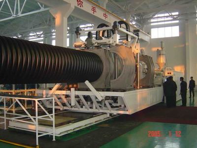九游会j9